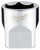 Milwaukee 45-34-9068 Socket, 3/4 in Socket, 3/8 in Drive, 6-Point, Chrome Vanadium Steel, Chrome [SKU: ORG1387794]
