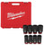 SOCKET SET 6POINT MET DP 3/4IN [SKU: ORG1390327]