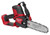SAW HATCHET PRUNNING FUEL 8IN [SKU: ORG0333534]