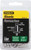 RIVET 1/8X3/8IN ALUMINUM 100PK [SKU: ORG0387803]