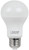 Feit Electric A450/827/10KLED/4 LED Lamp, General Purpose, A19 Lamp, 40 W Equivalent, E26 Lamp Base, White [SKU: ORG7147267]