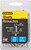 STANLEY PSS44-1B Pop Rivet, High-Strength, Reusable, Galvanized Steel [SKU: ORG5875109]
