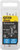 STANLEY PSS48-1B Pop Rivet, High-Strength, Reusable, Galvanized Steel [SKU: ORG6388839]