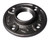 Prosource 27-1B Floor Flange, 1 in, 3.8 in Dia Flange, FIP, 4-Bolt Hole, 0.28 inch (7 mm) Dia Bolt Hole [SKU: ORG6102388]