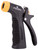 Landscapers Select GN61183L Spray Nozzle, Female, Metal, Black [SKU: ORG7484678]
