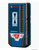 Bosch LR8 Line Laser Level Receiver, Plastic [SKU: ORG2706406]