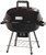 Omaha GY22014I Charcoal Kettle Grill, 1 -Grate, Black, Steel Body [SKU: ORG8825168]