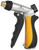 Landscapers Select RC-910-3L Spray Nozzle, Female, Brass, Black and Yellow [SKU: ORG9686189]