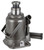 ProSource T010520 Hydraulic Short Bottle Jack, 20 ton, 7-1/2 to 13-3/8 in Lift, Steel, Gray [SKU: ORG0130104]