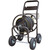 Landscapers Select TC4703 Hose Reel Cart, Steel [SKU: ORG0093385]