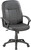 Simple Spaces CYE43 Adjustable Office Chair, 25.2 in W, 26.5 in D, 40.25 to 44 in H, Polypropylene Frame [SKU: ORG0548107]