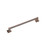 Boston Harbor Towel Bar, Venetian Bronze, Surface Mounting, 18 in [SKU: ORG0670158]