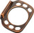 Boston Harbor 3657C-35-07 Toothbrush/Tumbler Holder, Zinc, Venetian Bronze, Wall Mounting [SKU: ORG0725663]
