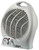 PowerZone FH04 Electric Heater Fan [SKU: ORG9879719]