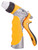 Landscapers Select GN3670 Spray Nozzle, Female, Metal, Yellow [SKU: ORG7236391]