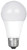 Feit Electric BPOM60/930CA/LED-12 LED Bulb, General Purpose, A19 Lamp, 60 W Equivalent, E26 Lamp Base, Warm White Light [SKU: ORG7341605]