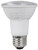 Feit Electric PAR20/ADJ/950CA LED Bulb, Flood/Spotlight, PAR20 Lamp, 50 W Equivalent, E26 Lamp Base, Dimmable, Frosted [SKU: ORG0273367]