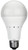 BULB BATTERY BKUP LED A21 27K [SKU: ORG7342637]