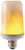 Feit Electric C/FLAME/LED LED Bulb, Specialty, T60 Lamp, E26 Lamp Base, White, Warm White Light, 1500 K Color Temp [SKU: ORG9989450]