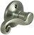 ProSource L6X204LV-PS Dummy Lever, Zinc [SKU: ORG7001217]