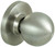 KNOBSET DUMMY GRADE 2 S/S [SKU: ORG7393234]