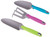 Landscapers Select GT700ABC Garden Tool Set, 3-Piece [SKU: ORG4706107]