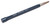 Vulcan JL-CSL015 Center Punch, 5/16 in Dia Shank, Hex Shank [SKU: ORG5649819]