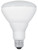 Feit Electric BR30DMHO/950CA/2 Reflector LED Light Bulb, Flood/Spotlight, BR30 Lamp, 85 W Equivalent, E26 Lamp Base [SKU: ORG9989385]