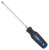 Vulcan Screwdriver, #2 Drive, Phillips Drive, 10-1/4 in OAL, 6 in L Shank [SKU: ORG8771867]