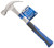 Vulcan JL61037 Hammer, 20 oz Head, Curved Claw Head, CS Head, 13-1/4 in OAL [SKU: ORG9536319]
