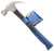 Vulcan JL60314 Hammer, 16 oz Head, Curved Claw Head, CS Head, 12-5/8 in OAL [SKU: ORG9555343]