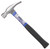 Vulcan JL20396-R Hammer, 16 oz Head, Ripping, CS Head, 12-3/4 in OAL [SKU: ORG9867888]