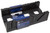Vulcan B350 Mitre Box, 4.13 in (Inside), 5.75 in (Outside) W Cutting, 2.05 in (Inside), 2.75-3 in (Outside) D Cutting [SKU: ORG3368297]