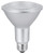 Feit Electric PAR30LDM/930CA LED Bulb, Flood/Spotlight, PAR30 Lamp, 75 W Equivalent, E26 Lamp Base, Dimmable [SKU: ORG7222896]
