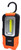 PowerZone COB Portable LED Work Light, 180 Lumens, 3 W [SKU: ORG7421472]