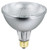 Feit Electric 55PAR38/QFL/ES/2 Halogen Bulb, 56 W, Medium E26 Lamp Base, PAR38 Lamp, Soft White Light, 980 Lumens [SKU: ORG6536908]