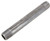 Prosource 1/2X21/2B Pipe Nipple, 1/2 in, Male, Steel, SCH 40 Schedule, 2-1/2 in L [SKU: ORG6125116]