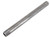 Prosource 1/2X8B Pipe Nipple, 1/2 in, Male, Steel, SCH 40 Schedule, 8 in L [SKU: ORG6125173]