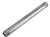 Prosource 3/4X8B Pipe Nipple, 3/4 in, Male, Steel, SCH 40 Schedule, 8 in L [SKU: ORG6125298]