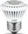 LED MR16 7W MED E26 DIM 3000K [SKU: ORG7184310]