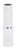 Vulcan MT6486070 Drive Socket, 9/32 in Socket, 1/4 in Drive, 6-Point, Chrome Vanadium Steel, Chrome [SKU: ORG8638991]