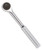 Vulcan MT6223309 Ratchet Handle with Cap, 5-1/2 in OAL, Chrome [SKU: ORG7066970]