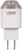Feit Electric GY6.35/LED/CAN LED Lamp, Specialty, 20 W Equivalent, GY6.35 Lamp Base, Warm White Light, 3000 K Color Temp [SKU: ORG3405115]