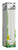 Feit Electric PLD26E Fluorescent Bulb, 26 W, PL Lamp, G24Q-3 Lamp Base, 1600 Lumens, 2700 K Color Temp, Soft White Light [SKU: ORG0388603]