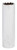 Vulcan MT6528977 Drive Socket, 16 mm Socket, 1/2 in Drive, 12-Point, Chrome Vanadium Steel, Chrome [SKU: ORG0321182]