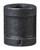 ProSource B220 8 Pipe Coupling, 1/4 in, FIP, Steel, SCH 40 Schedule, 300 psi Pressure [SKU: ORG6949168]
