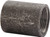 Prosource BSC 15 Merchant Pipe Coupling, 1/2 in, FIP, Malleable Iron [SKU: ORG6421812]