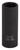 Vulcan Deep Impact Socket, 11/16 in Socket, Black Phosphate [SKU: ORG9261959]