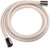 Boston Harbor B42014 Shower Hose with Hex Nut, 15/16 in Connection, 1/2-14 NPSM [SKU: ORG7244361]