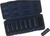 Vulcan MTI8-S Socket Set, Chrome Molybdenum Steel, Tempered Phosphate [SKU: ORG9096108]